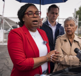 
Warning: Undefined variable $full_image_alt_txt in /var/www/html/templates/shaper_gazette/html/layouts/joomla/content/intro_image.php on line 70
